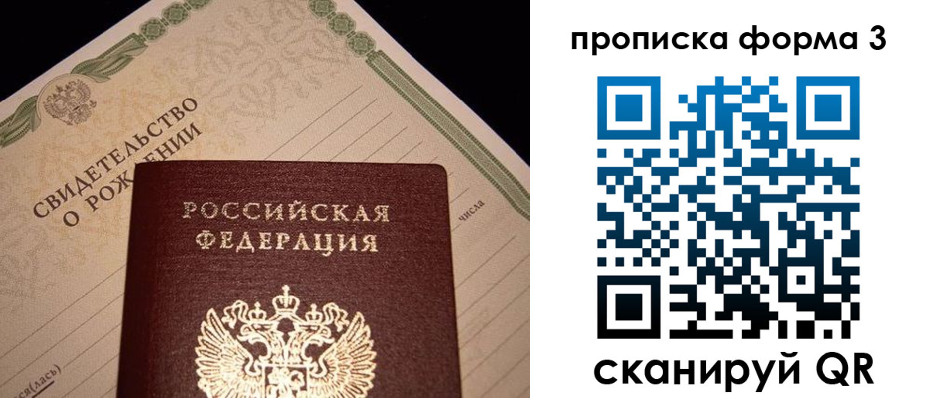 миграционный учет в Светогорске
