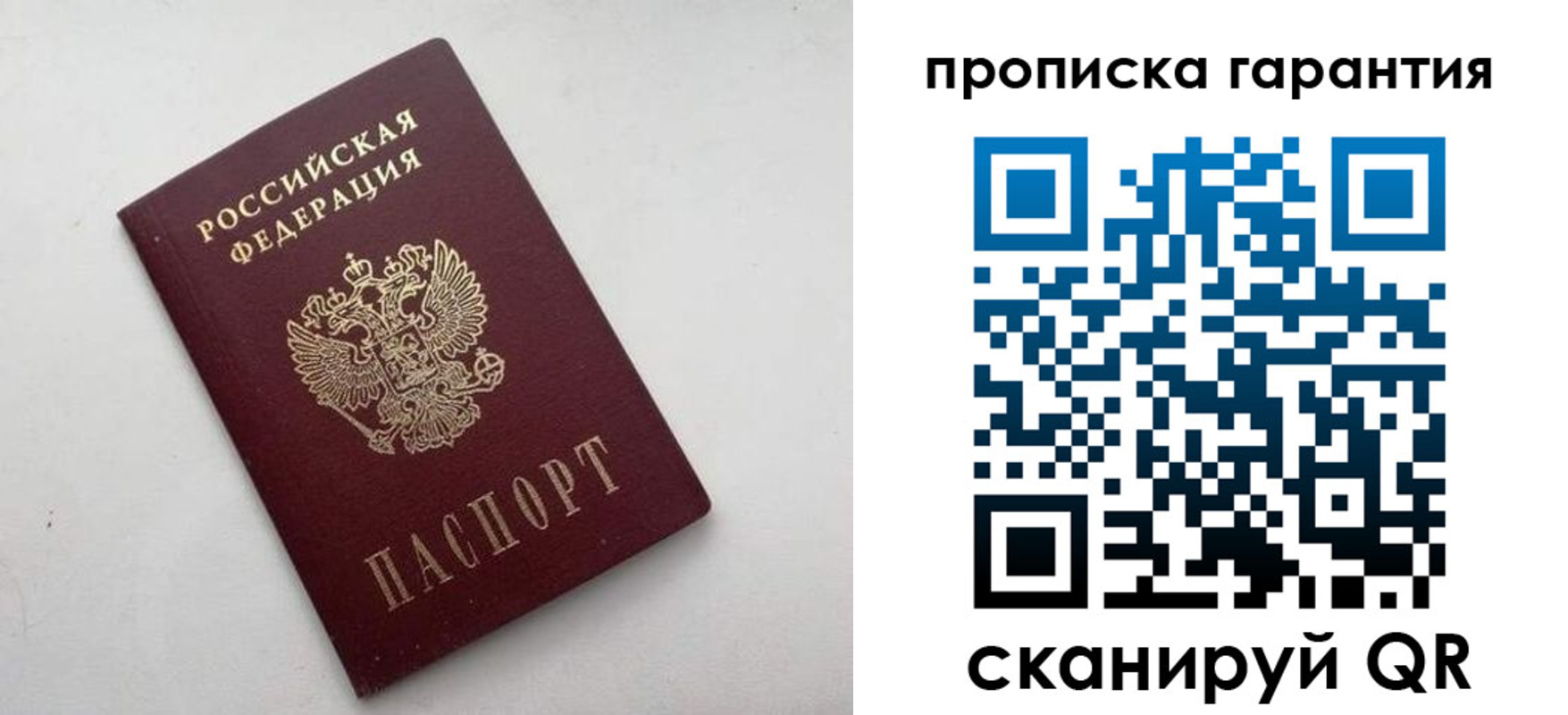 миграционный учет в Светогорске